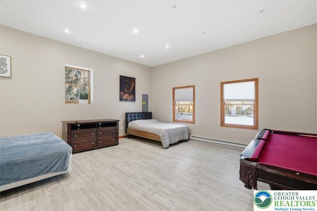 782 Lower Deer Valley Road, Jackson Twp, PA 18372