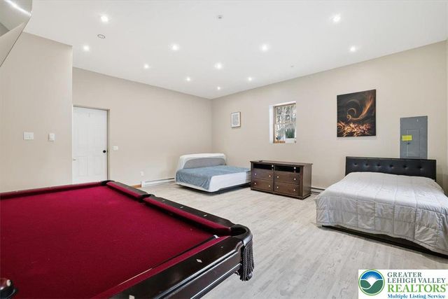 782 Lower Deer Valley Road, Jackson Twp, PA 18372