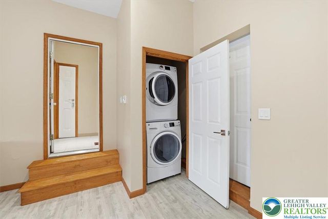 782 Lower Deer Valley Road, Jackson Twp, PA 18372