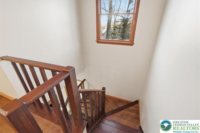 782 Lower Deer Valley Road, Jackson Twp, PA 18372