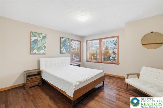 782 Lower Deer Valley Road, Jackson Twp, PA 18372