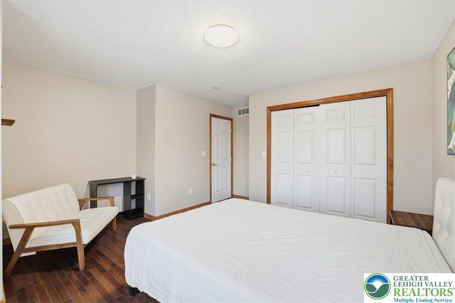 782 Lower Deer Valley Road, Jackson Twp, PA 18372