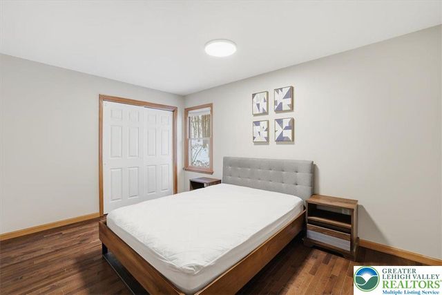 782 Lower Deer Valley Road, Jackson Twp, PA 18372