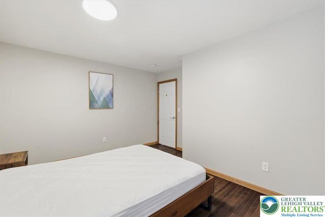 782 Lower Deer Valley Road, Jackson Twp, PA 18372