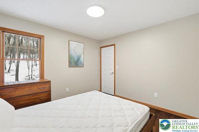 782 Lower Deer Valley Road, Jackson Twp, PA 18372