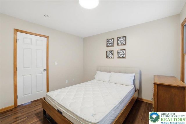 782 Lower Deer Valley Road, Jackson Twp, PA 18372