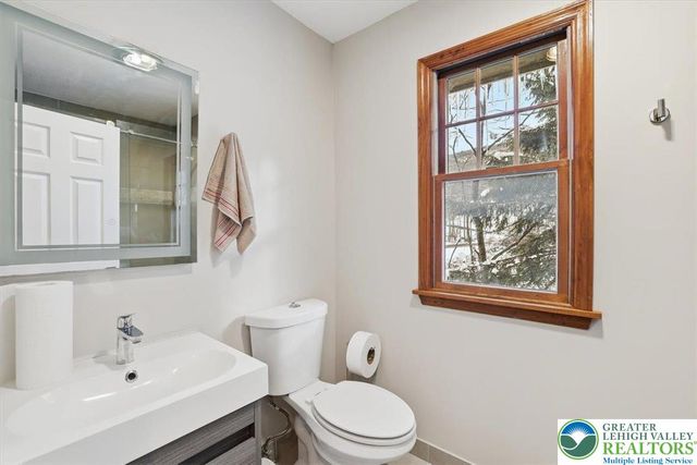 782 Lower Deer Valley Road, Jackson Twp, PA 18372