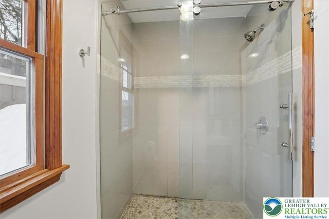 782 Lower Deer Valley Road, Jackson Twp, PA 18372