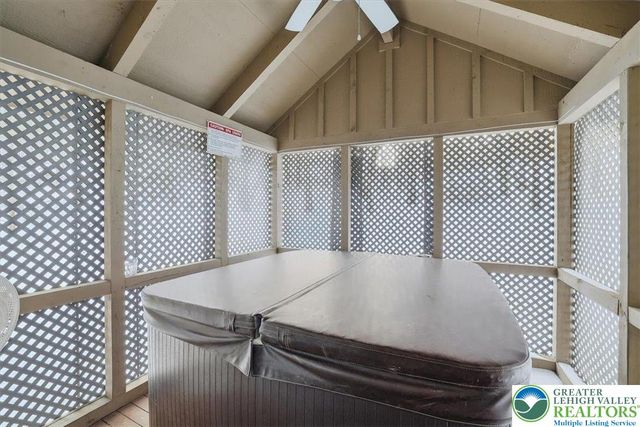 782 Lower Deer Valley Road, Jackson Twp, PA 18372