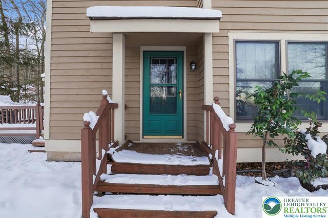 782 Lower Deer Valley Road, Jackson Twp, PA 18372