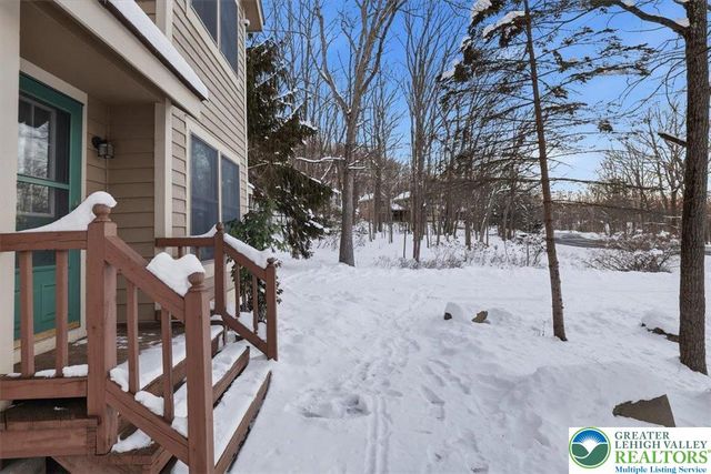 782 Lower Deer Valley Road, Jackson Twp, PA 18372