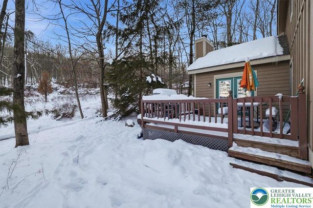 782 Lower Deer Valley Road, Jackson Twp, PA 18372