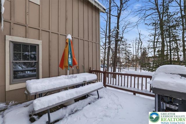 782 Lower Deer Valley Road, Jackson Twp, PA 18372