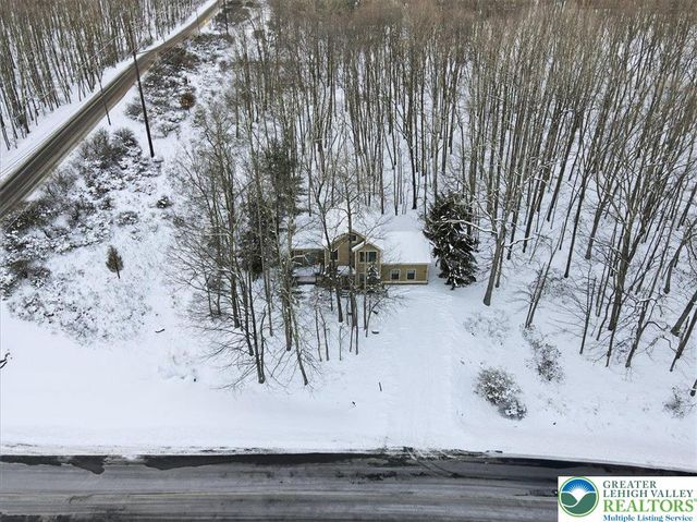 782 Lower Deer Valley Road, Jackson Twp, PA 18372