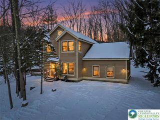 782 Lower Deer Valley Road, Jackson Twp, PA 18372