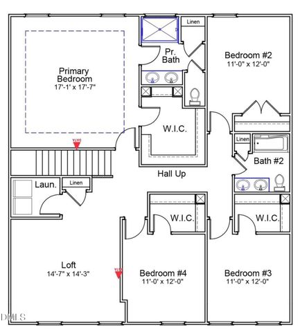36 Plantation Drive, Youngsville, NC 27596
