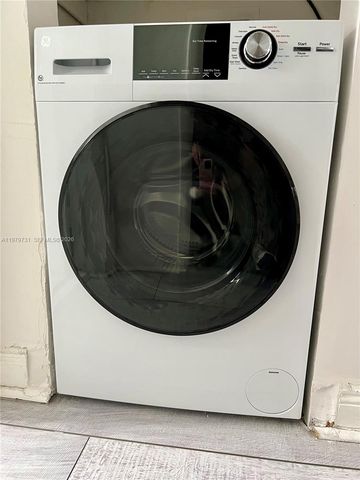 1551 Michigan Ave 13, Miami Beach, FL 33139