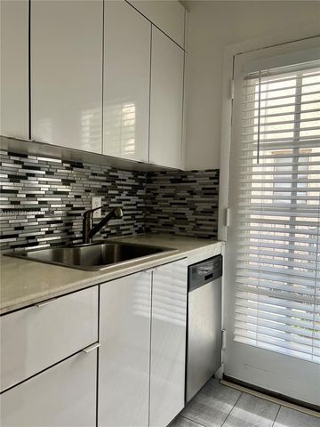 1551 Michigan Ave 13, Miami Beach, FL 33139