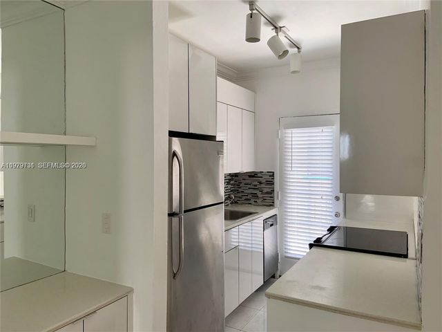 1551 Michigan Ave 13, Miami Beach, FL 33139