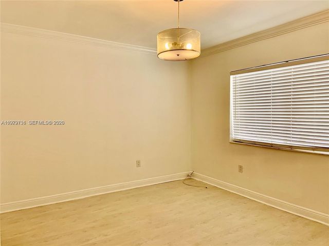 1551 Michigan Ave 13, Miami Beach, FL 33139