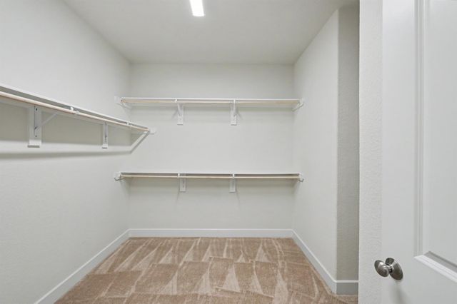 11931 Bazley Knoll Drive, Humble, TX 77346