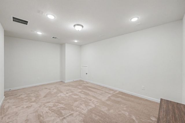 11931 Bazley Knoll Drive, Humble, TX 77346