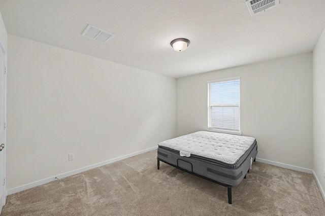 11931 Bazley Knoll Drive, Humble, TX 77346