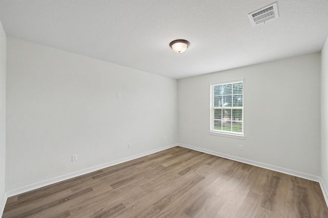 11931 Bazley Knoll Drive, Humble, TX 77346