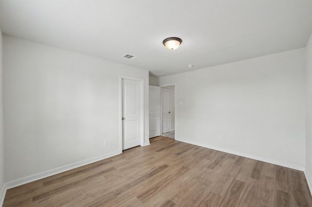 11931 Bazley Knoll Drive, Humble, TX 77346