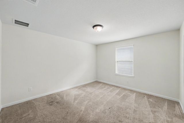 11931 Bazley Knoll Drive, Humble, TX 77346