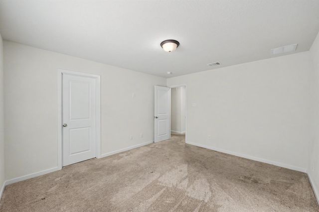 11931 Bazley Knoll Drive, Humble, TX 77346