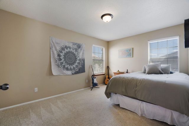 1910 Moneda Drive NW, Albuquerque, NM 87120