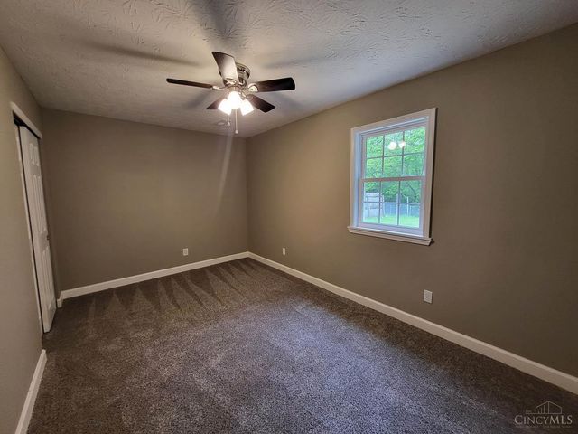 108 Lee Ann Court, Blanchester, OH 45107