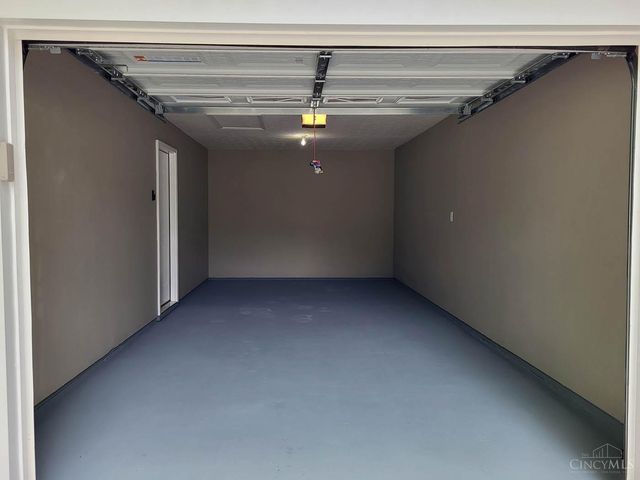 108 Lee Ann Court, Blanchester, OH 45107