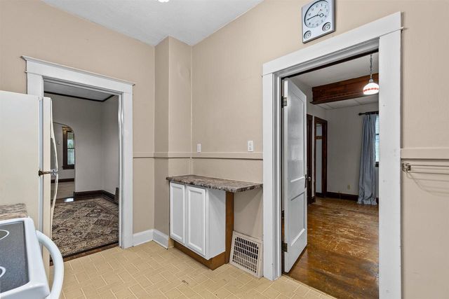 289 LEDGEVIEW AVENUE, Fond Du Lac, WI 54935