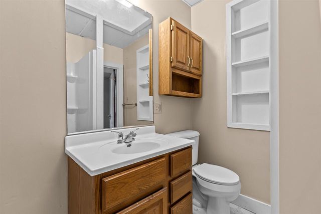 289 LEDGEVIEW AVENUE, Fond Du Lac, WI 54935