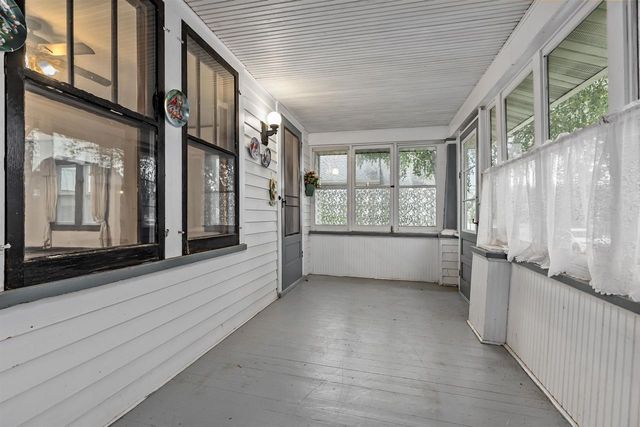 289 LEDGEVIEW AVENUE, Fond Du Lac, WI 54935