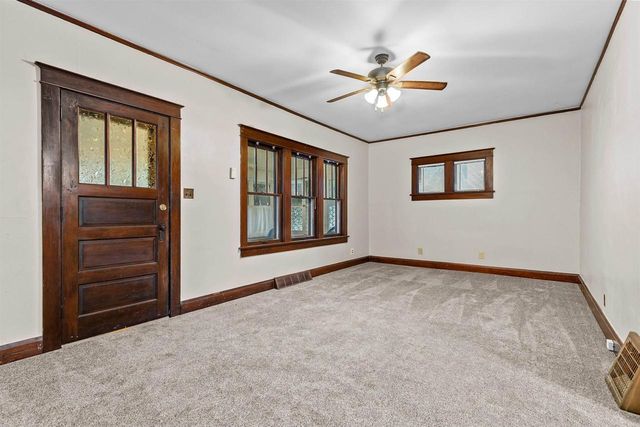 289 LEDGEVIEW AVENUE, Fond Du Lac, WI 54935