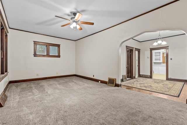 289 LEDGEVIEW AVENUE, Fond Du Lac, WI 54935