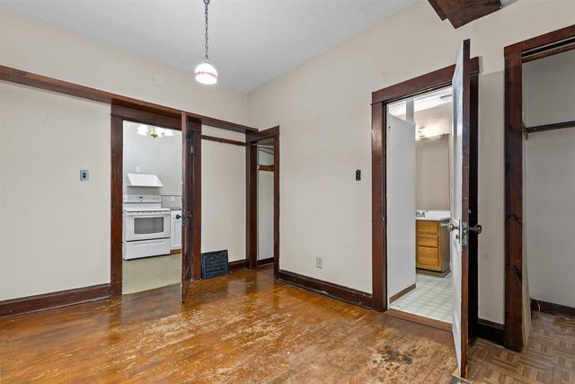 289 LEDGEVIEW AVENUE, Fond Du Lac, WI 54935