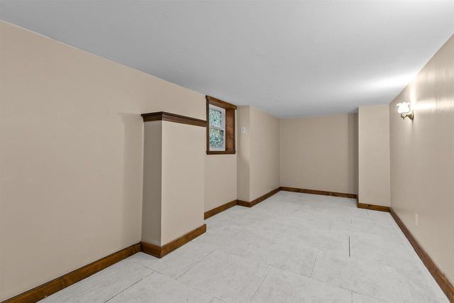 289 LEDGEVIEW AVENUE, Fond Du Lac, WI 54935