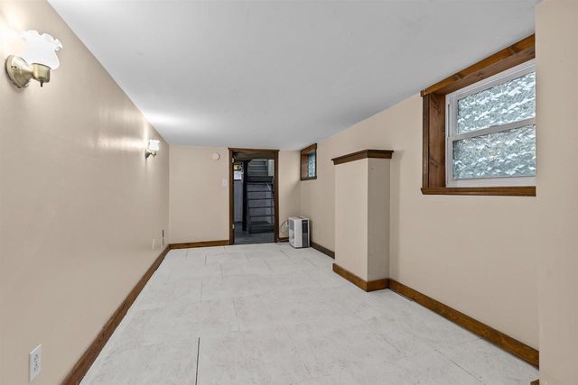289 LEDGEVIEW AVENUE, Fond Du Lac, WI 54935