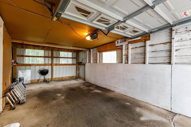289 LEDGEVIEW AVENUE, Fond Du Lac, WI 54935