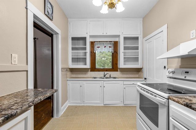 289 LEDGEVIEW AVENUE, Fond Du Lac, WI 54935