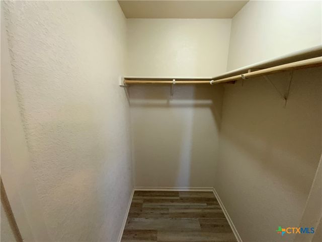 2212 Bellmont, Temple, TX 76504