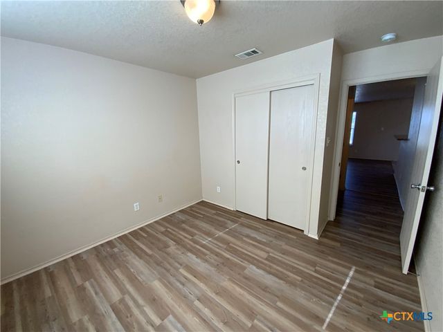 2212 Bellmont, Temple, TX 76504