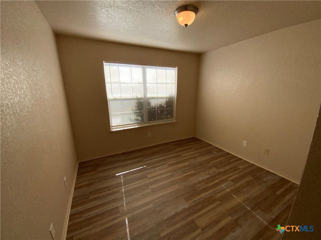 2212 Bellmont, Temple, TX 76504