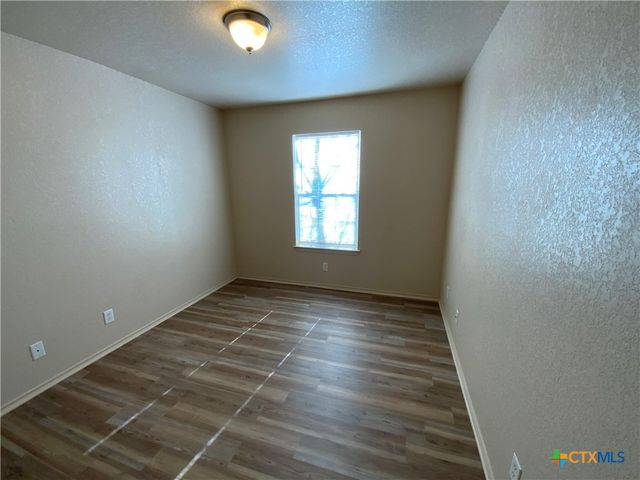 2212 Bellmont, Temple, TX 76504