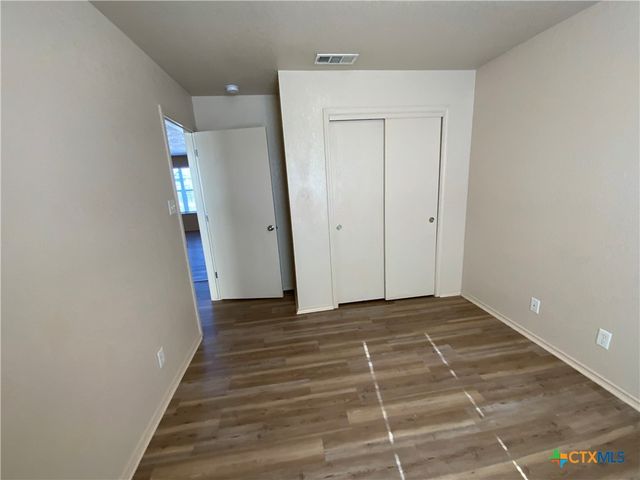 2212 Bellmont, Temple, TX 76504