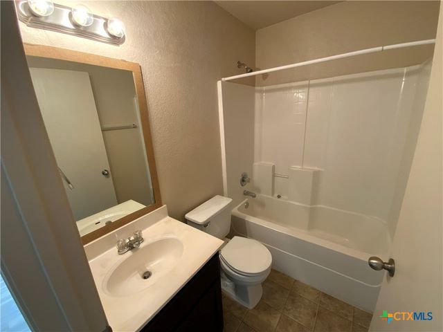 2212 Bellmont, Temple, TX 76504